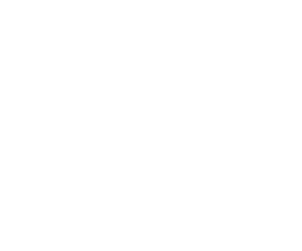 AM Diseña